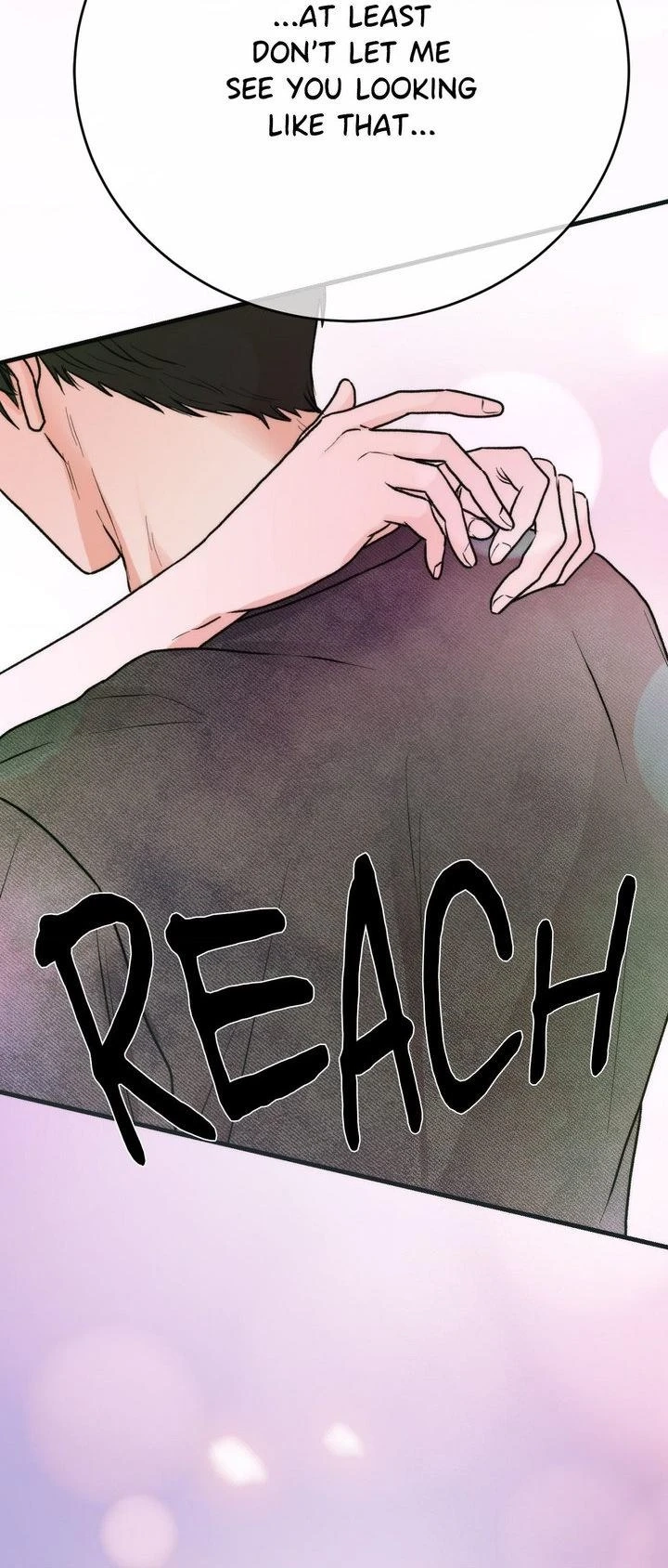 Read Summer