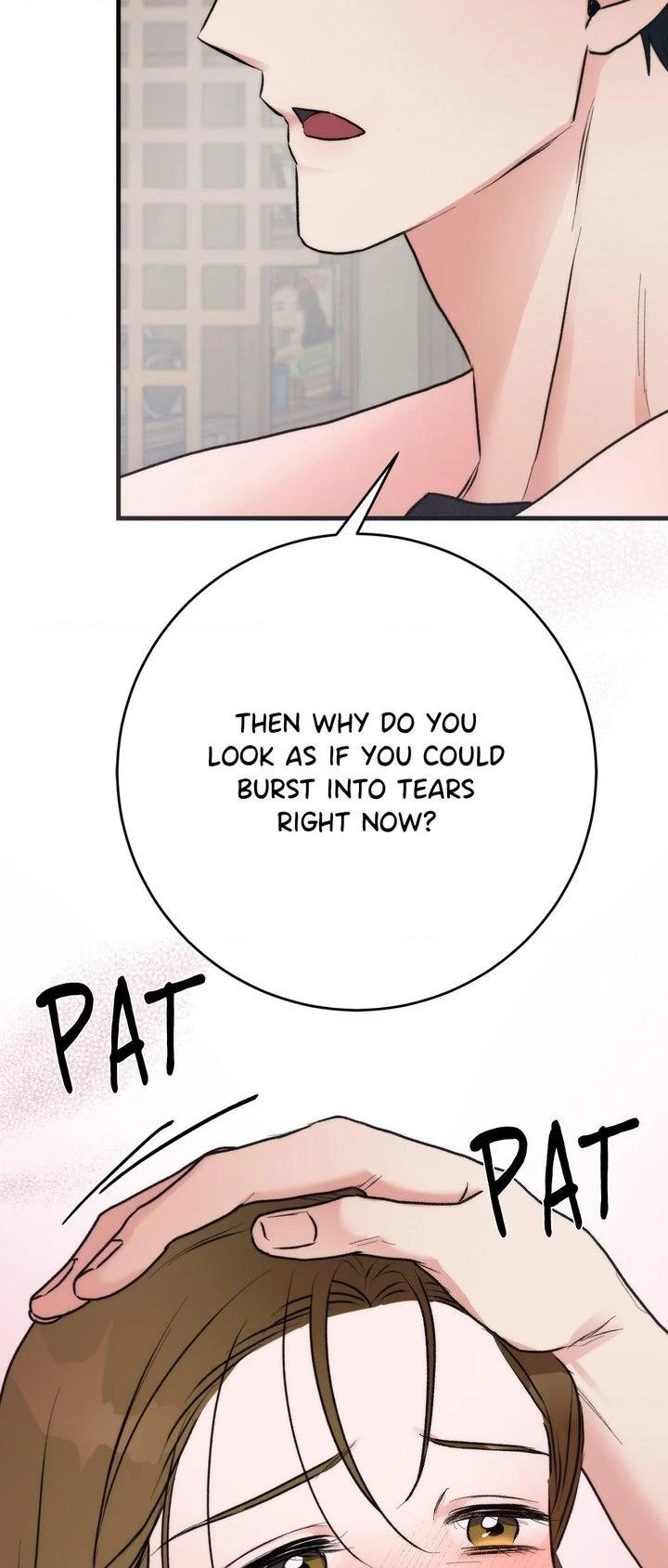 Read Summer