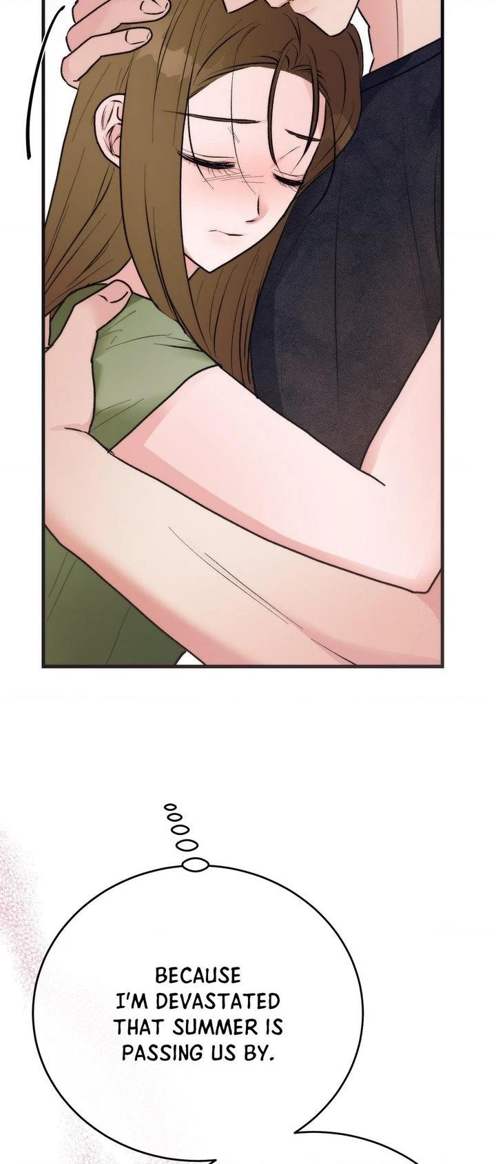 Read Summer