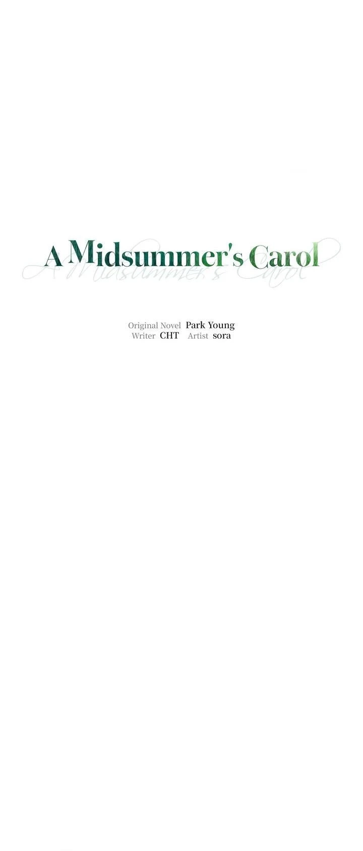 Read Summer