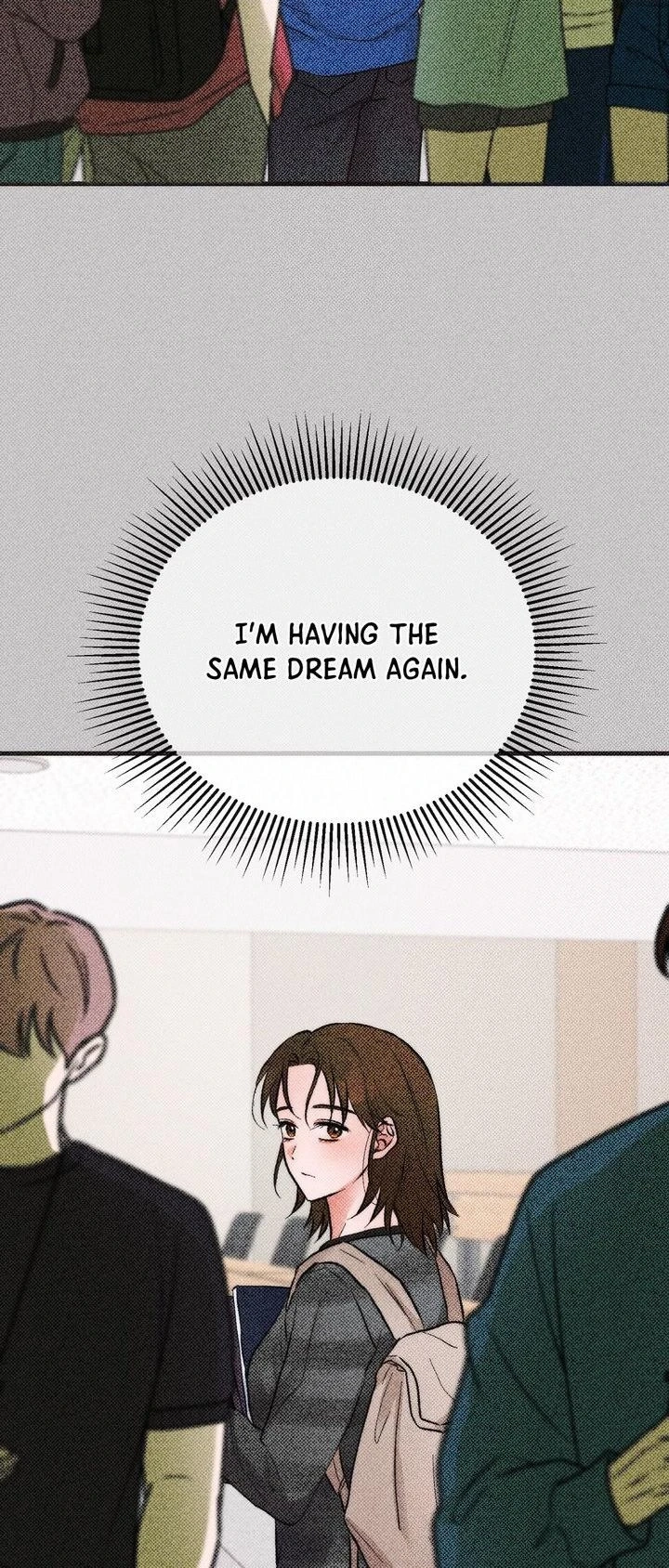 Read Summer