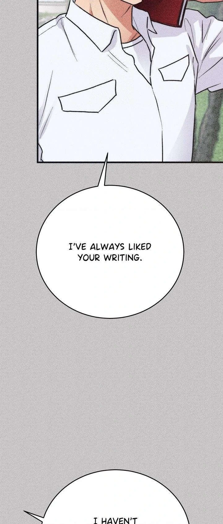 Read Summer