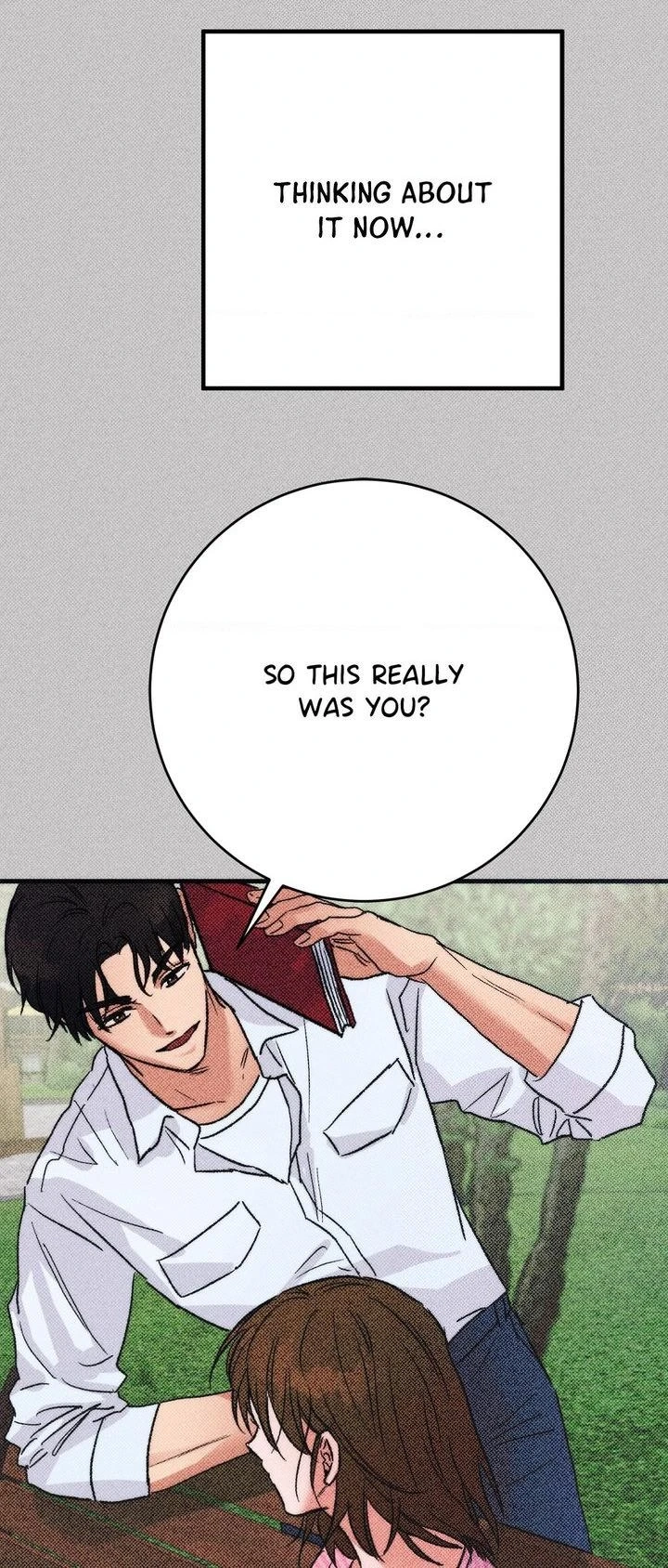 Read Summer