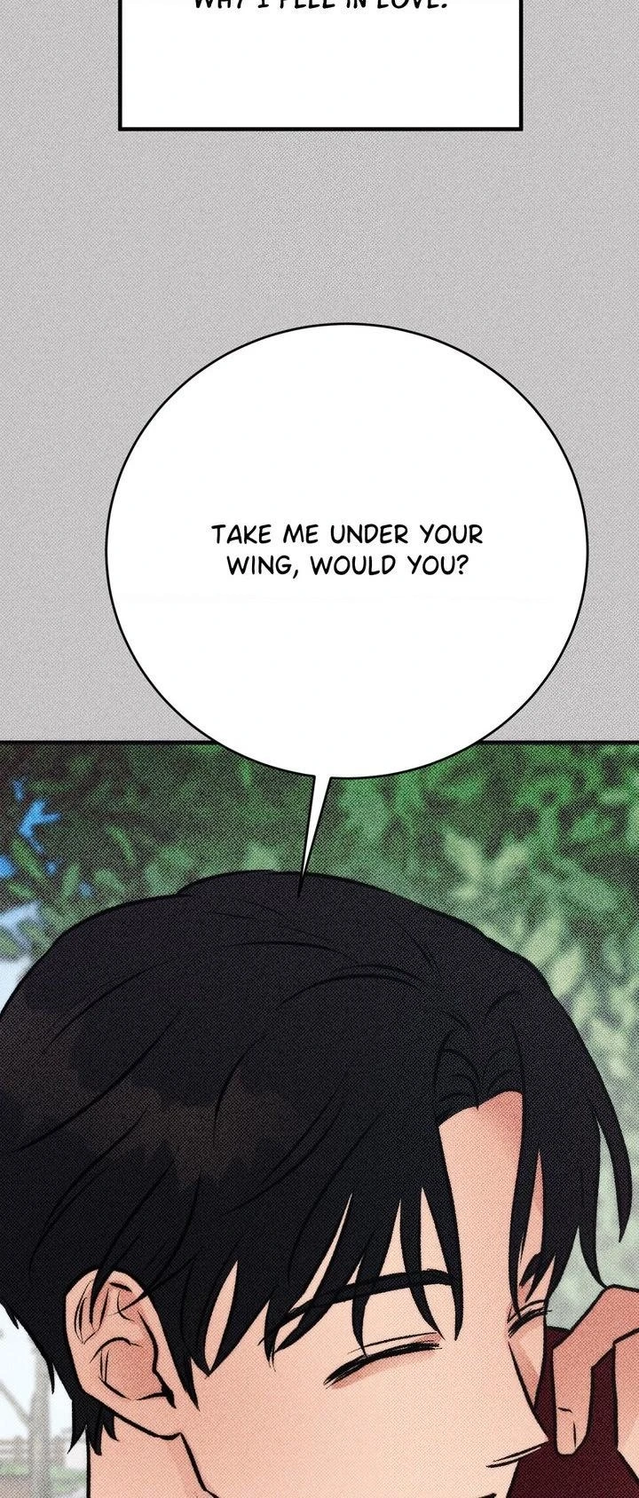 Read Summer