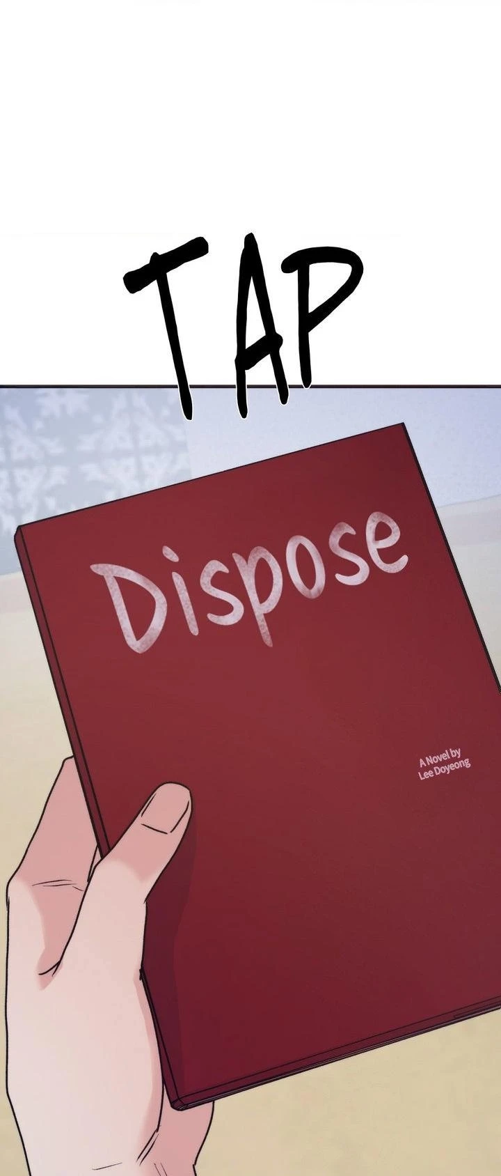 Read Summer