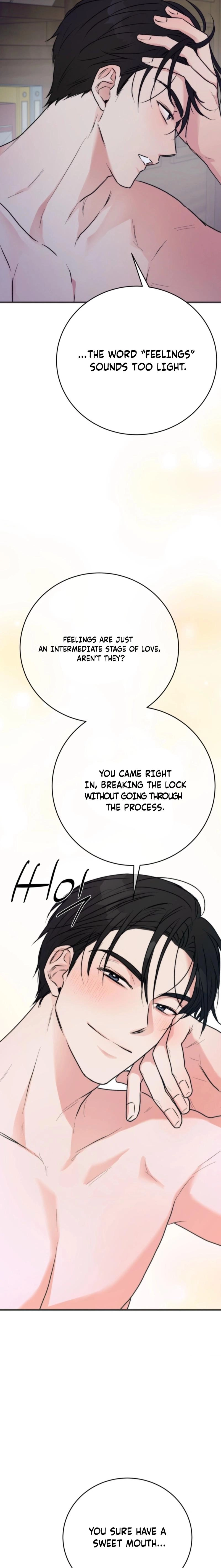 Read Summer