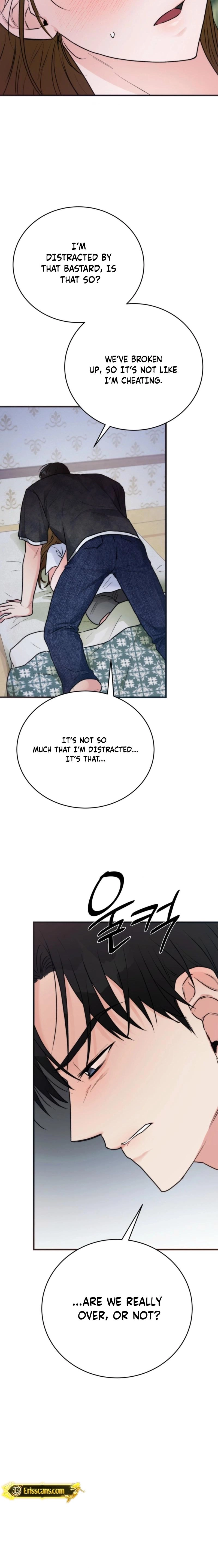 Read Summer