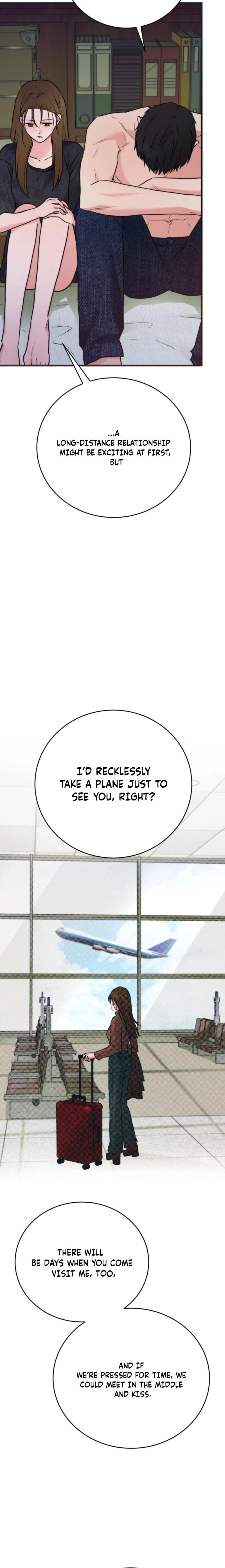 Read Summer