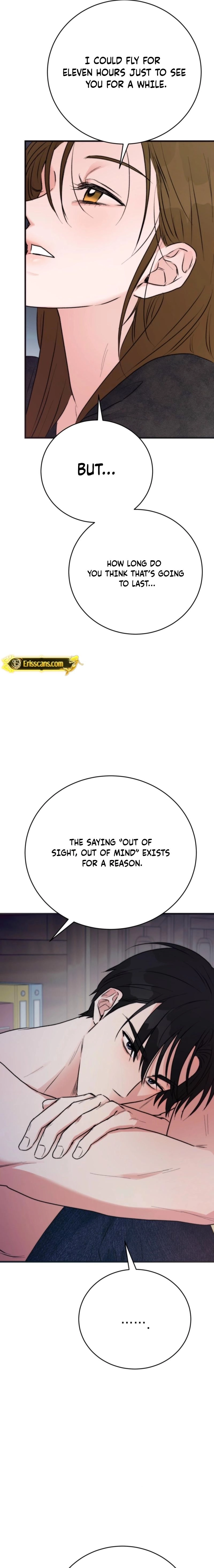 Read Summer