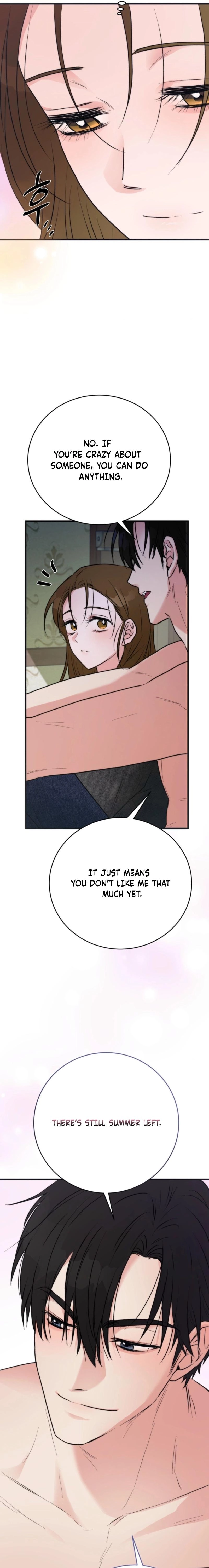 Read Summer
