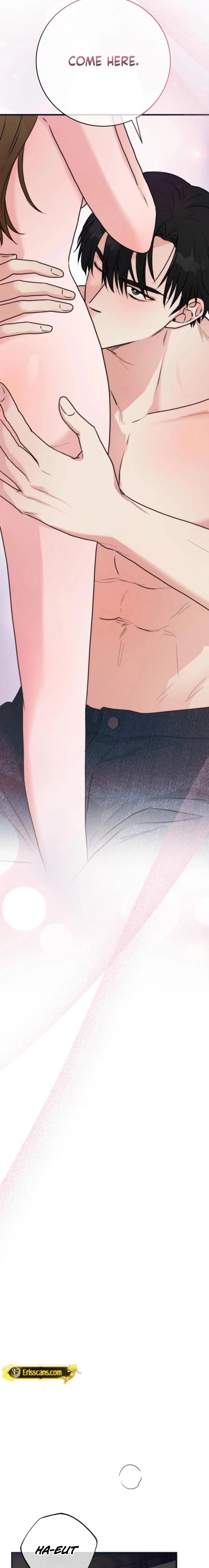 Read Summer