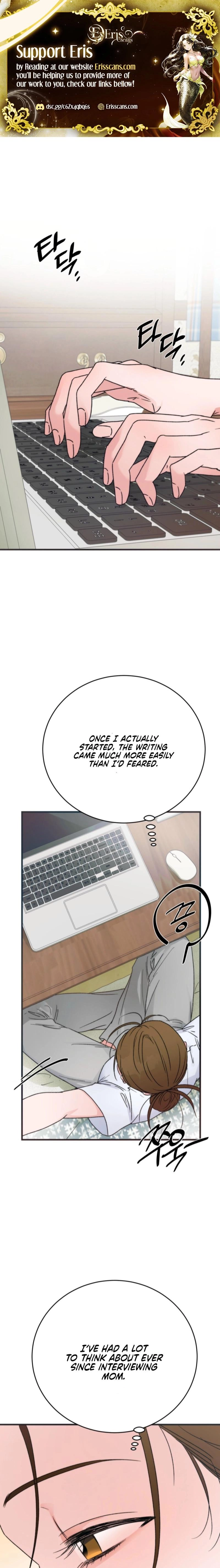 Read Summer