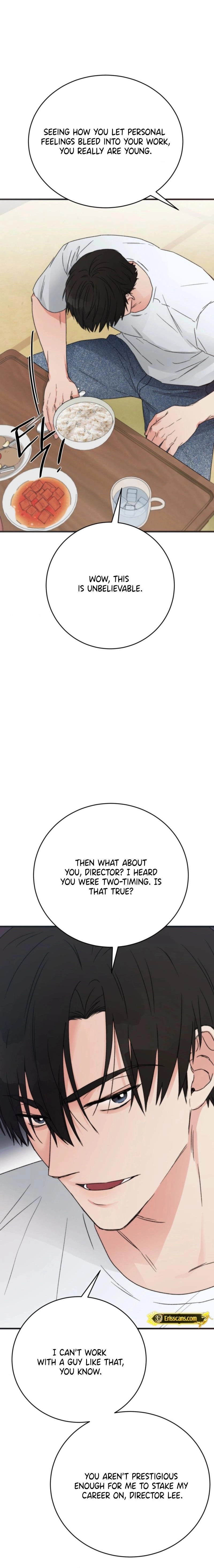 Read Summer
