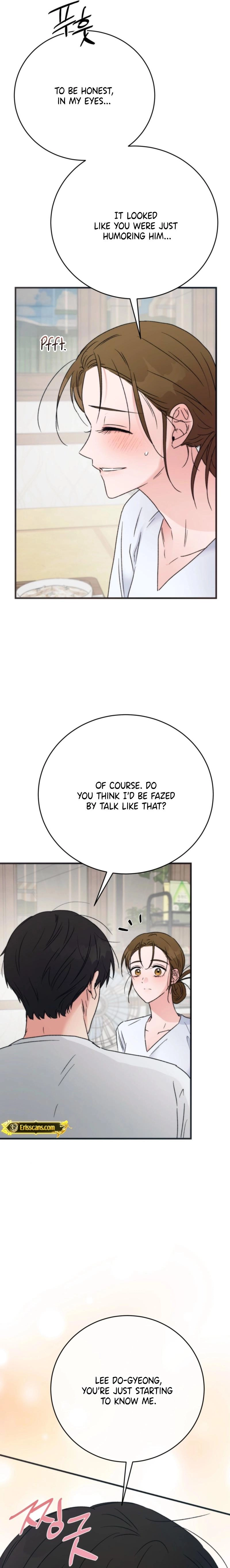 Read Summer