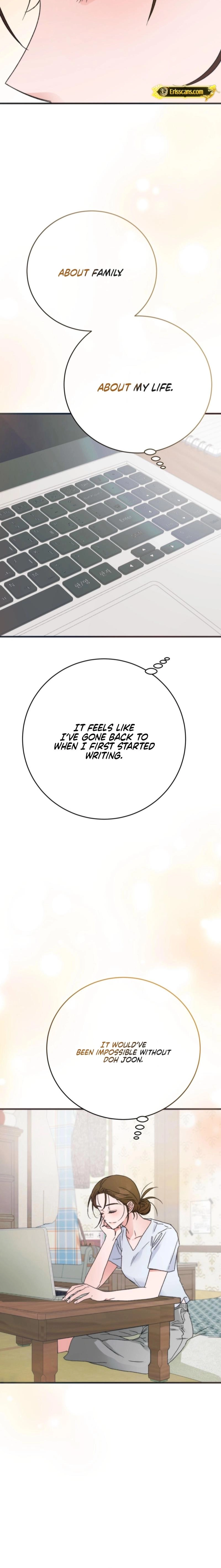 Read Summer