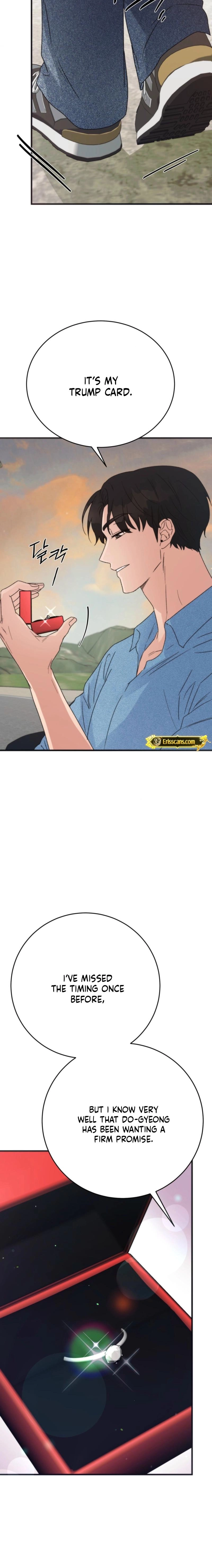 Read Summer