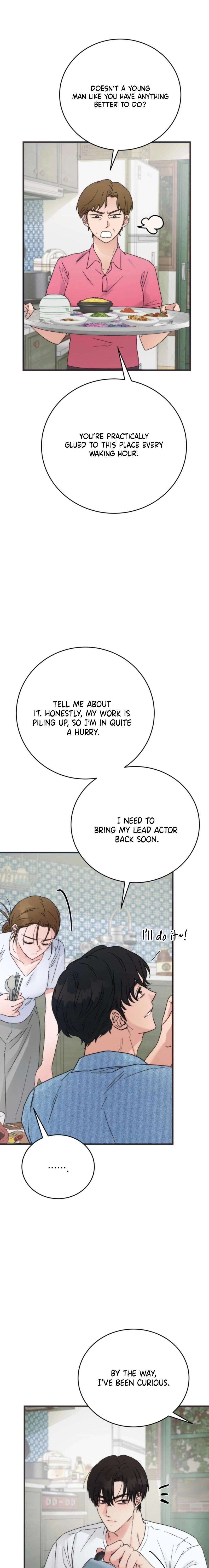 Read Summer