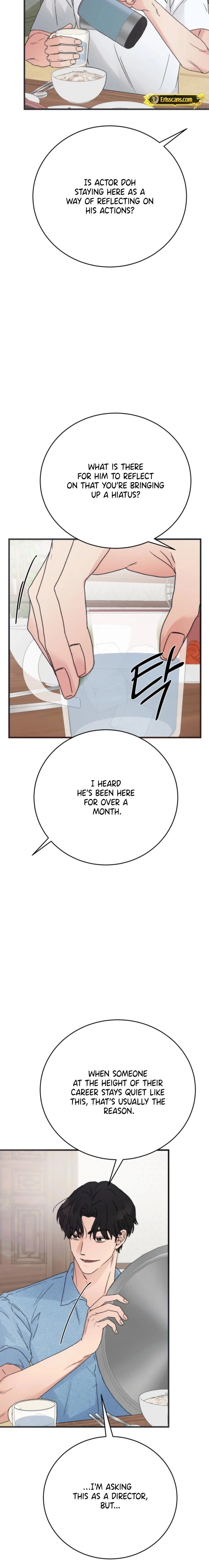 Read Summer