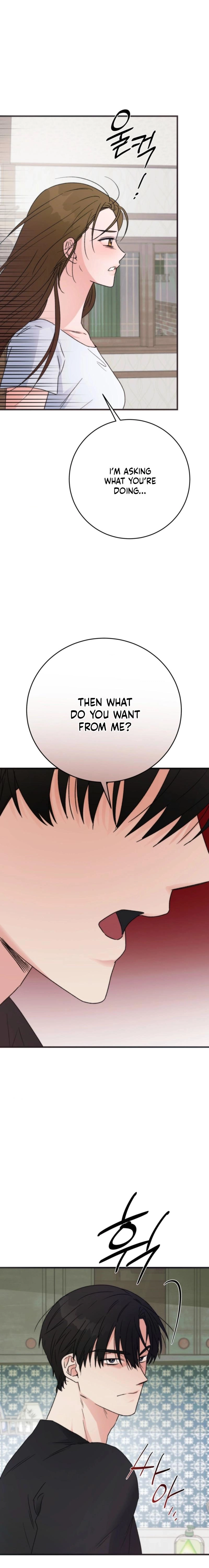 Read Summer