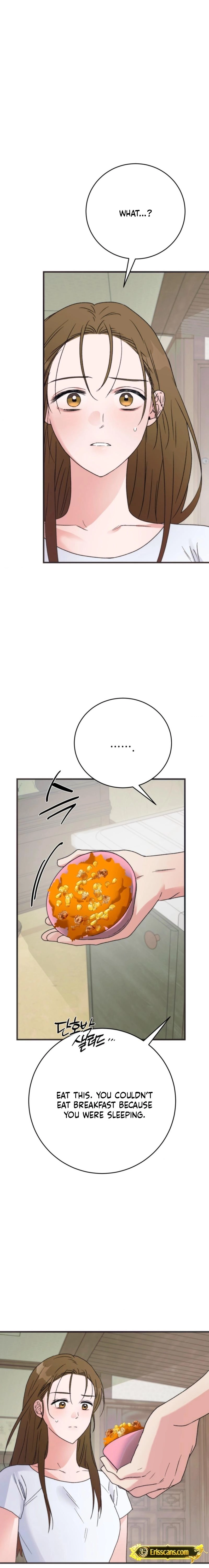 Read Summer