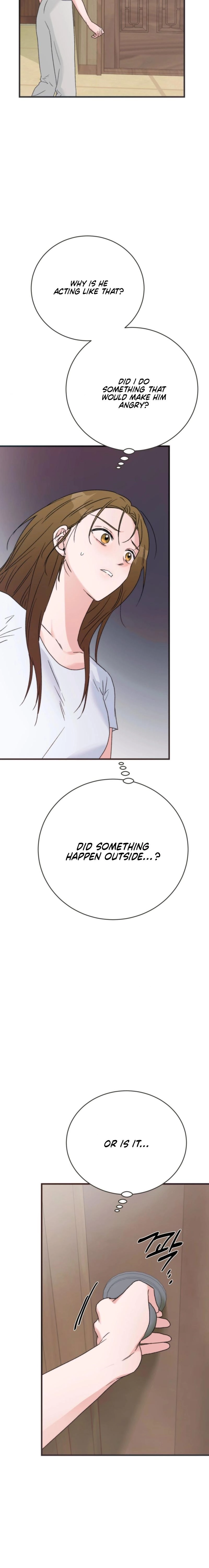 Read Summer