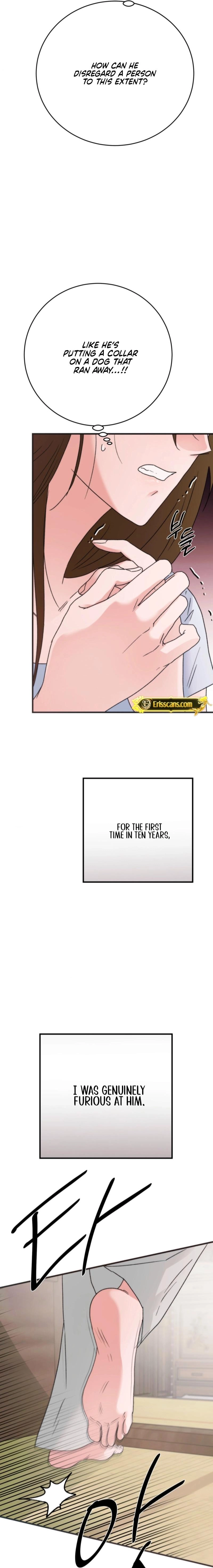 Read Summer
