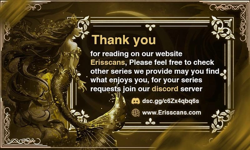 Read Summer