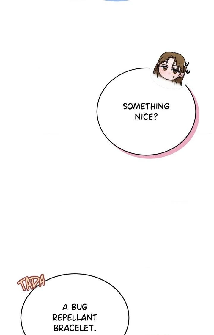Read Summer
