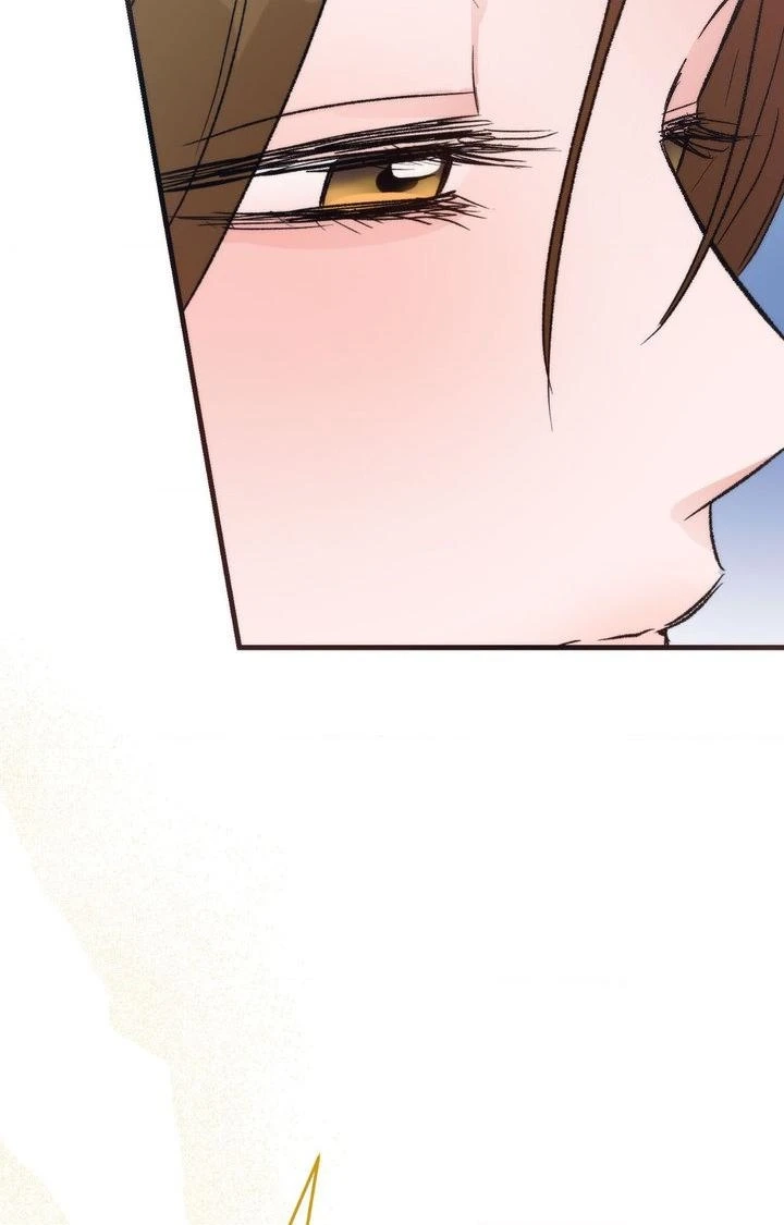 Read Summer