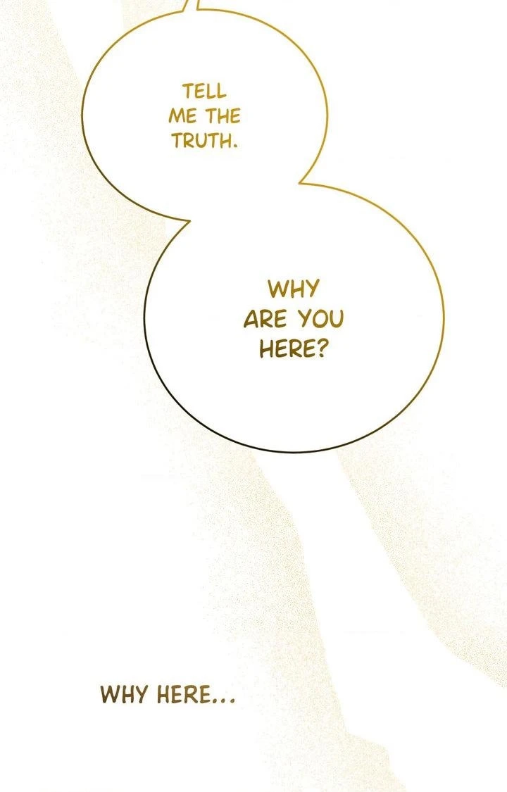 Read Summer