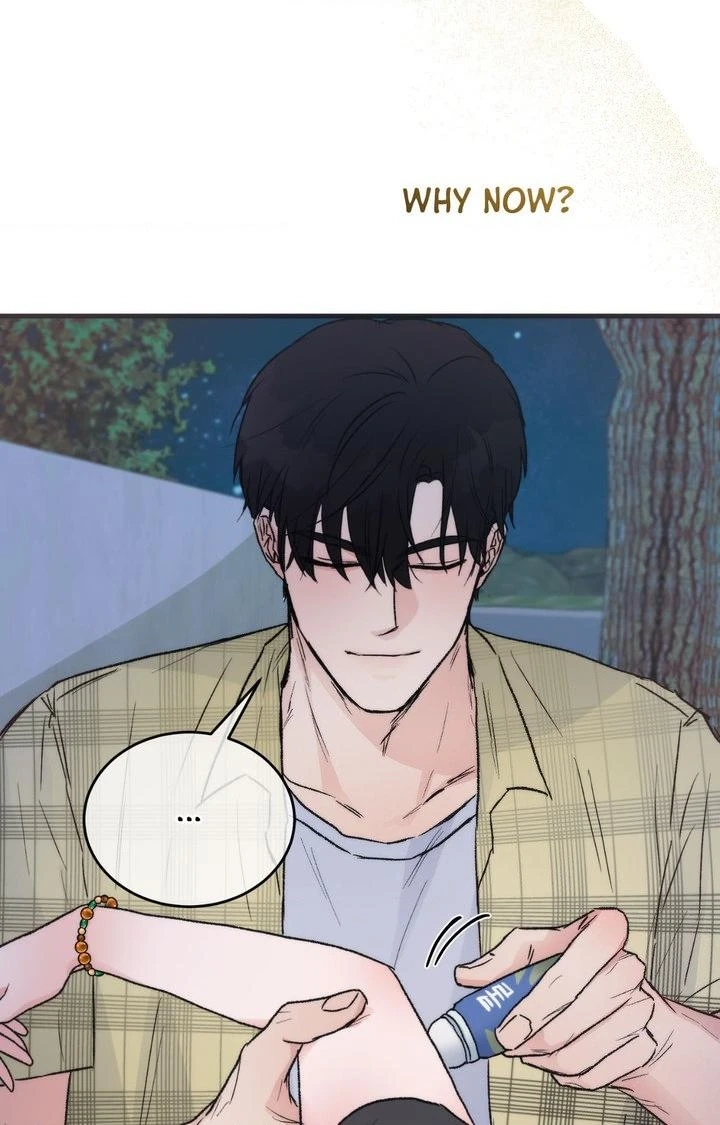 Read Summer