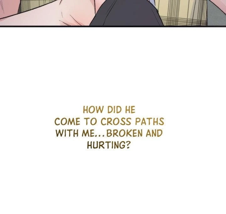 Read Summer