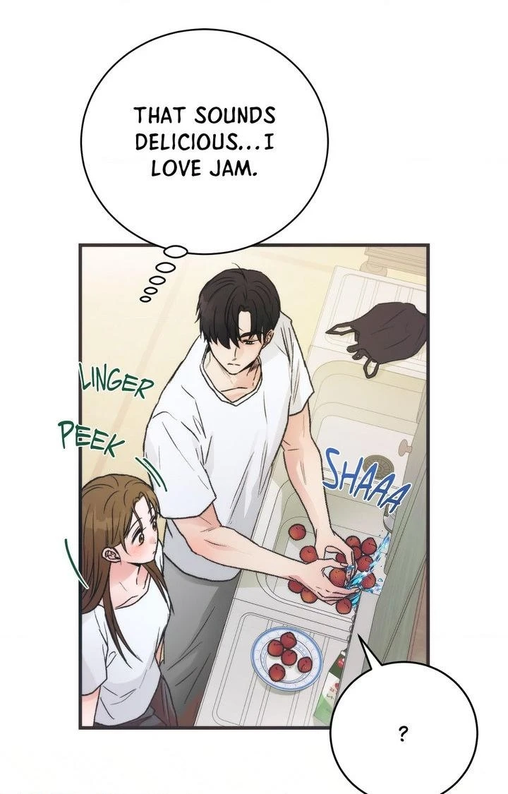 Read Summer