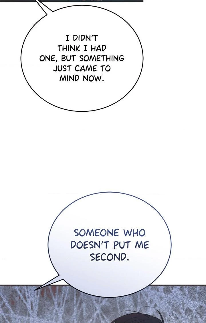 Read Summer