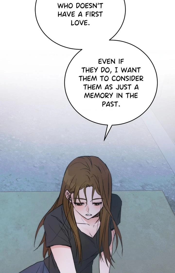 Read Summer