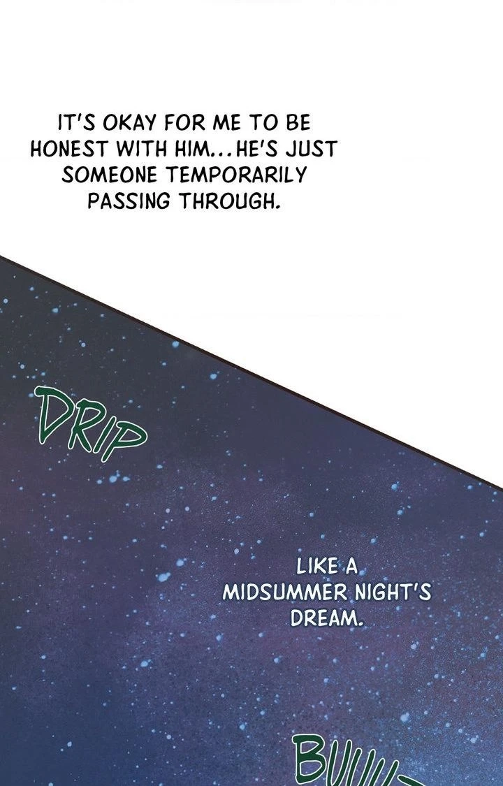 Read Summer