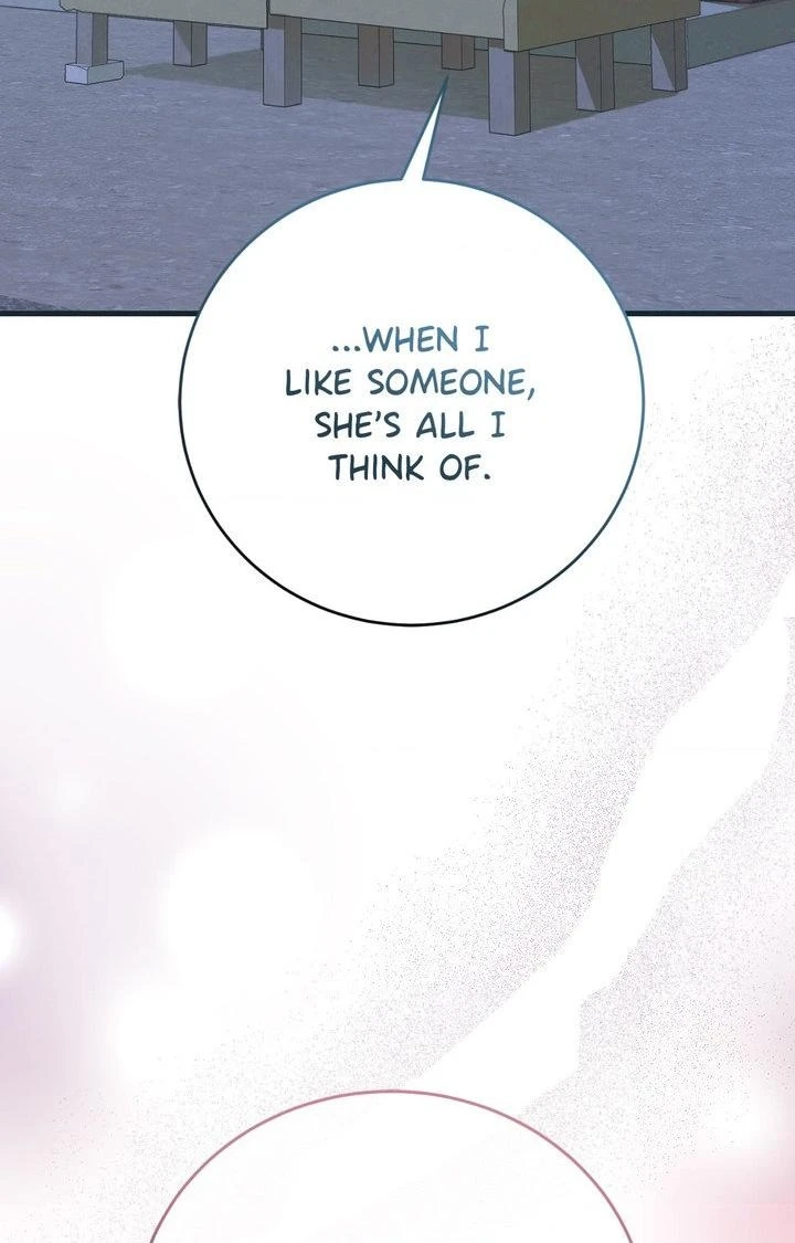 Read Summer