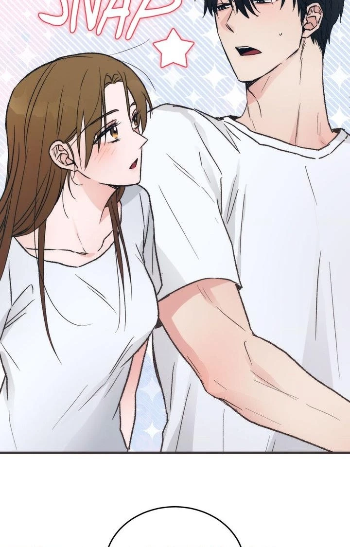 Read Summer