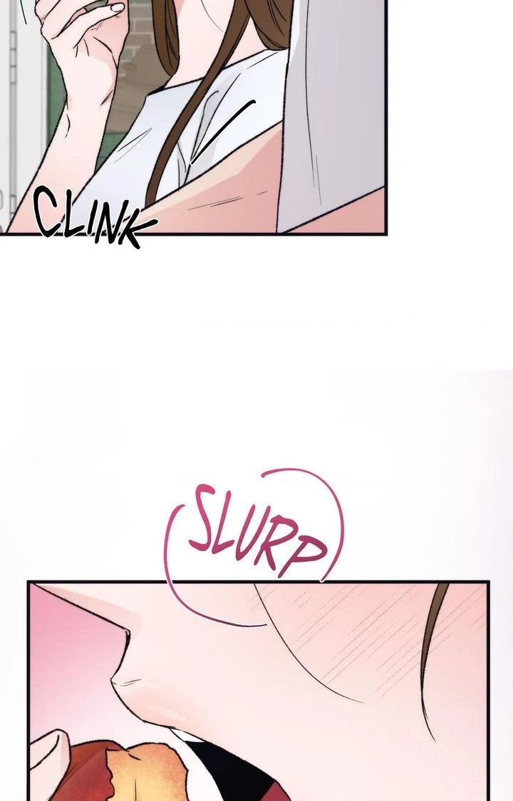 Read Summer