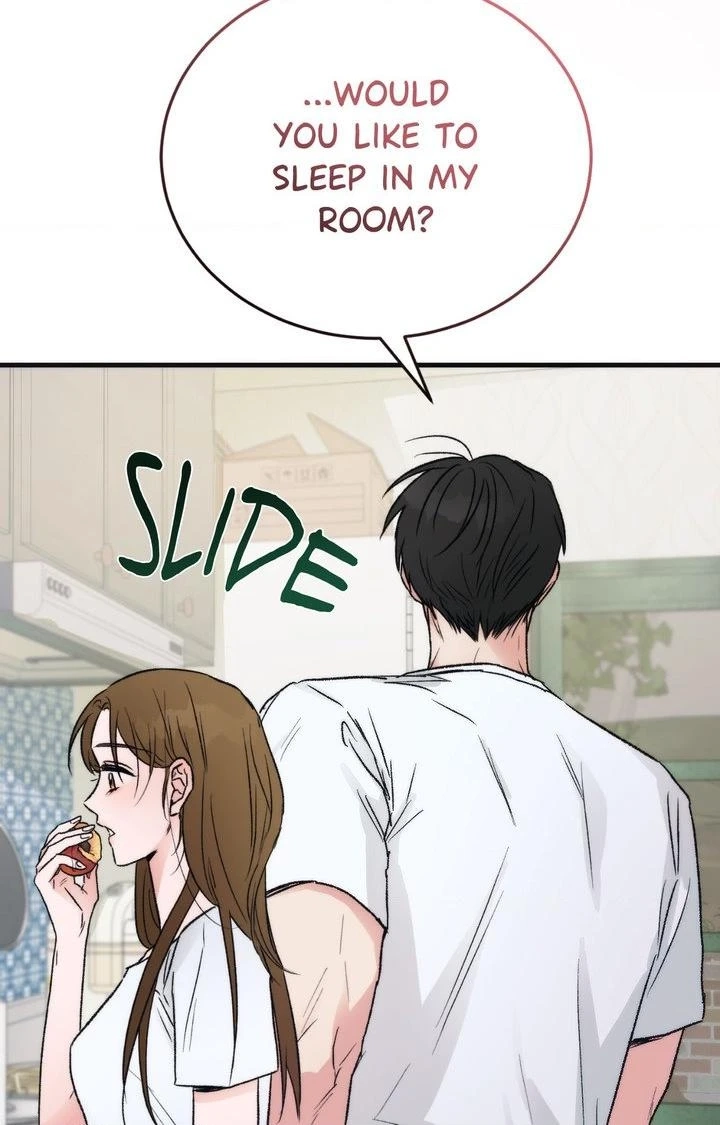 Read Summer
