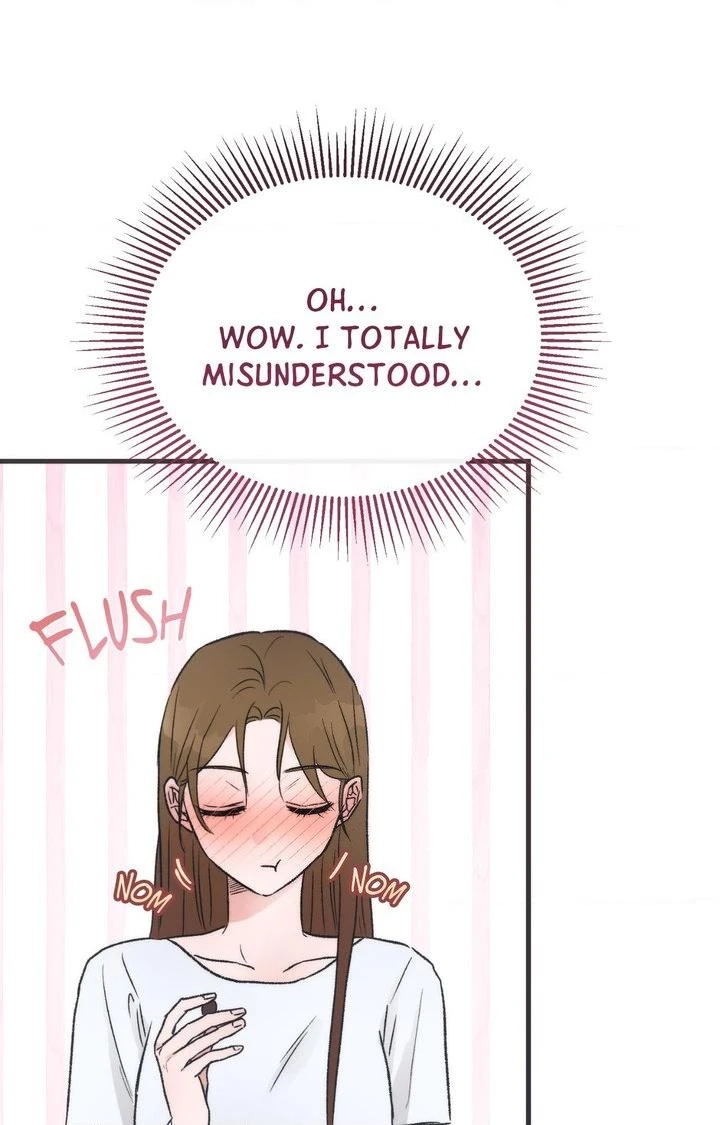 Read Summer
