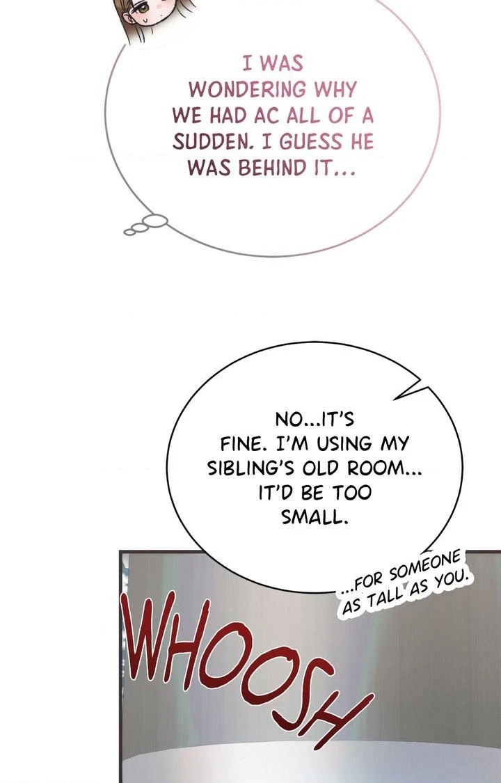 Read Summer