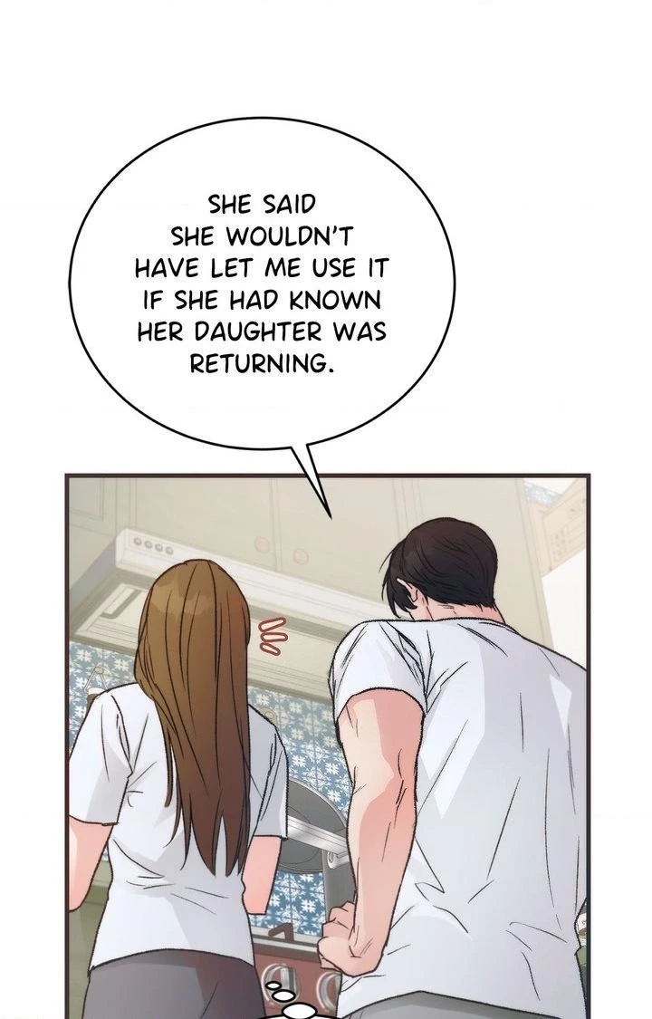 Read Summer