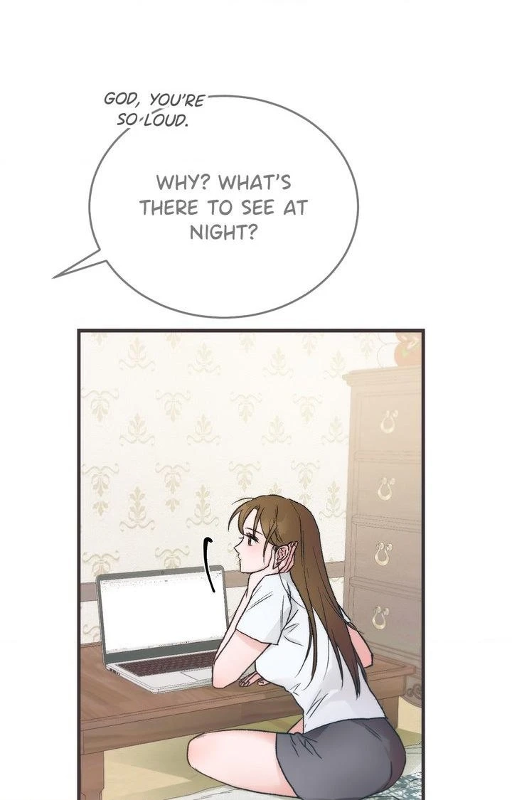 Read Summer