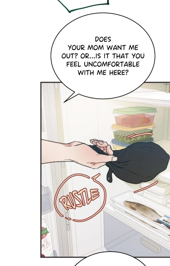 Read Summer