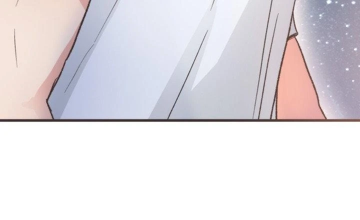 Read Summer