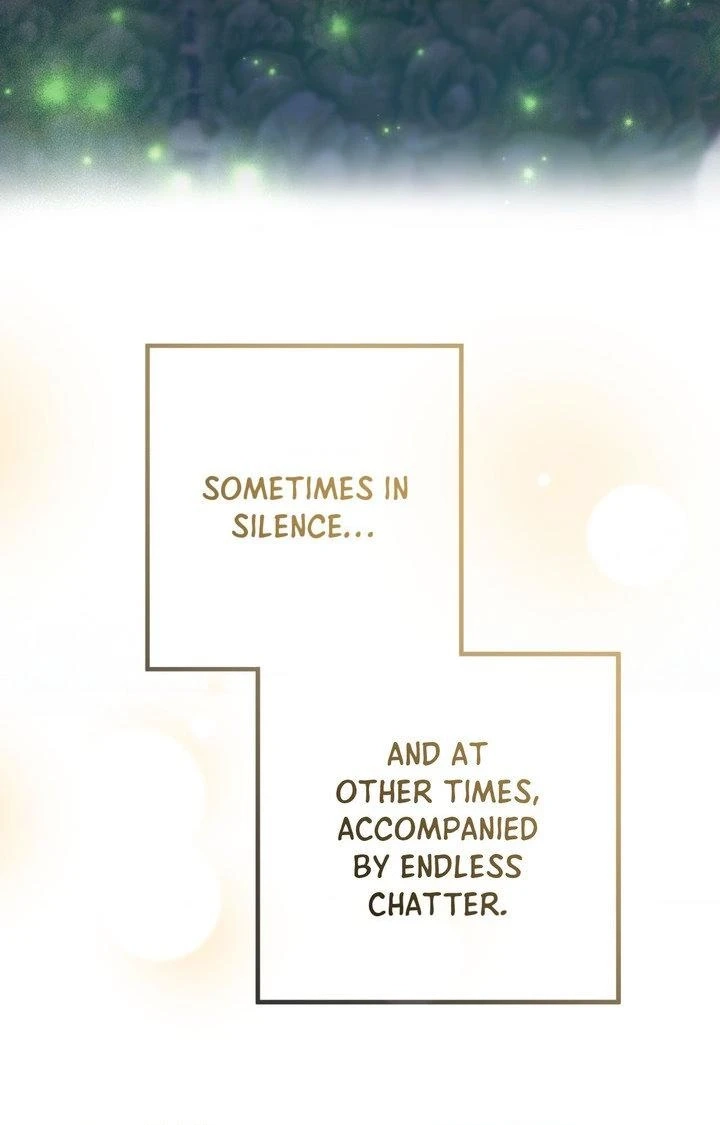 Read Summer