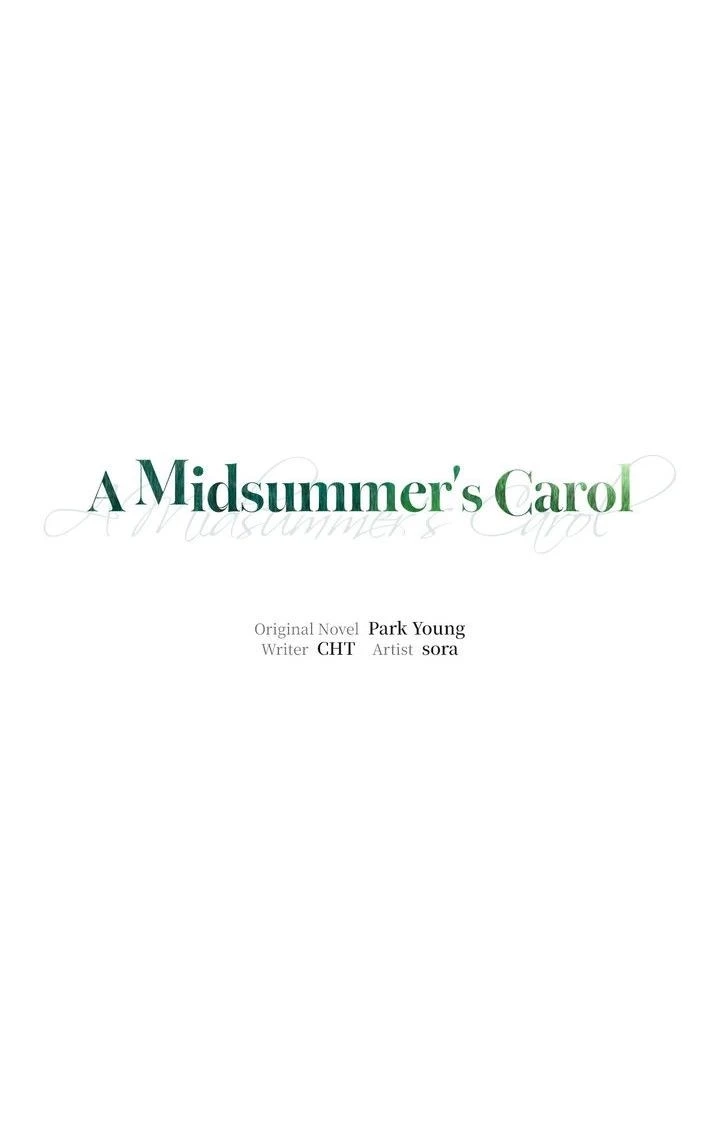 Read Summer