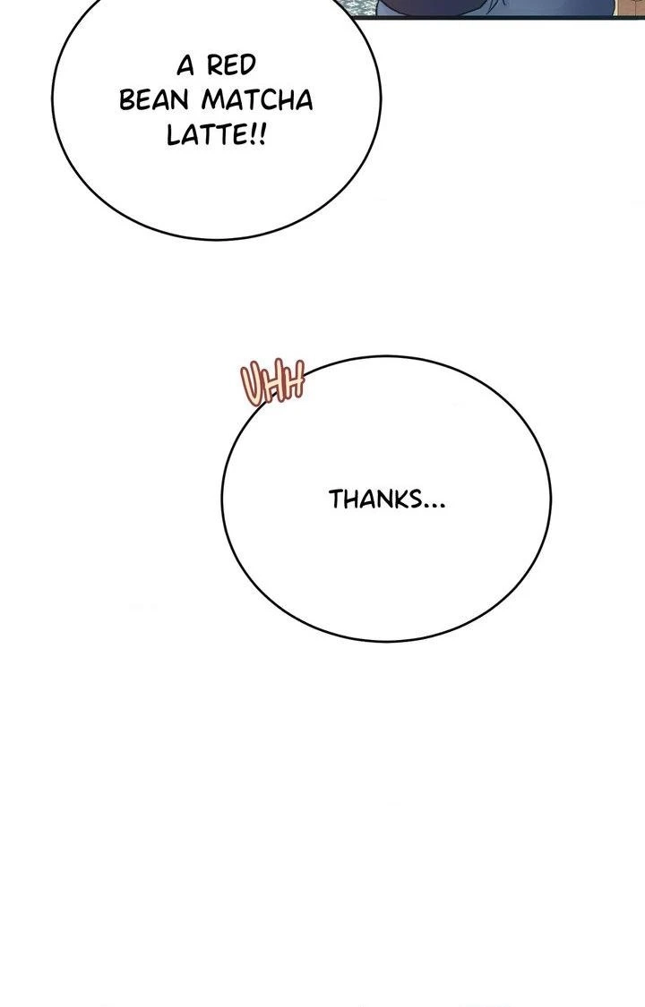 Read Summer