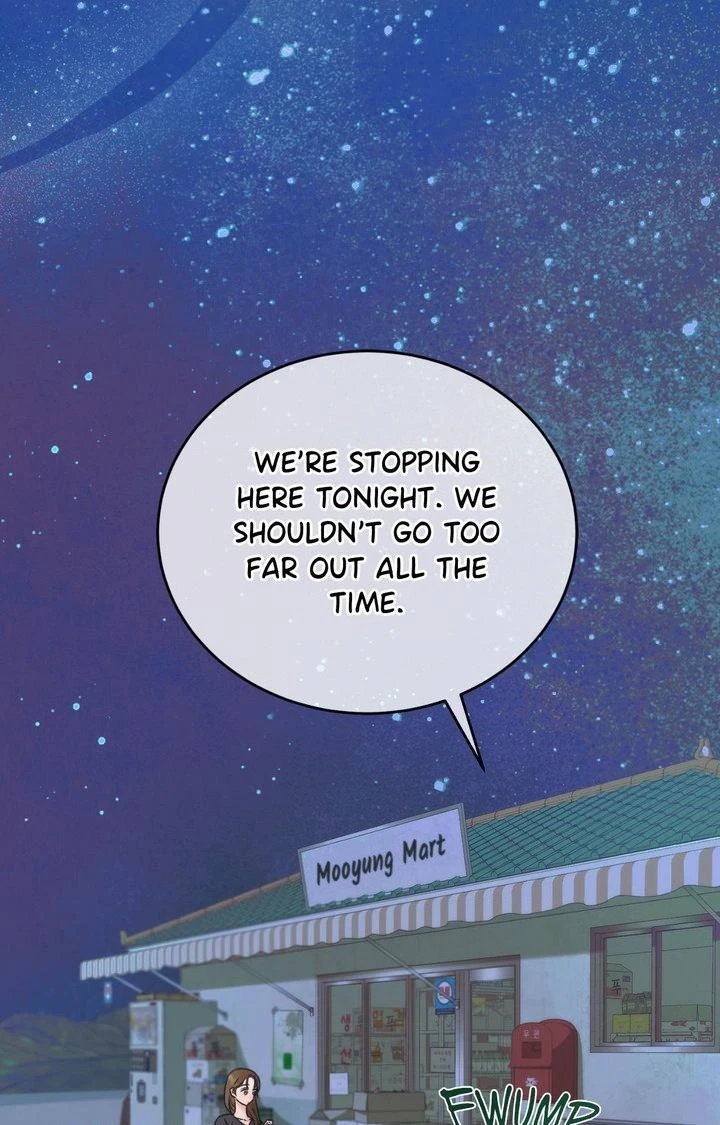 Read Summer